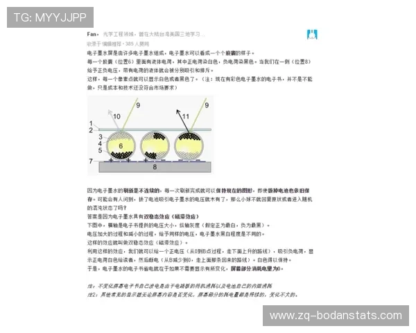 波胆和反波胆是什么意思电子真人避坑防骗指南