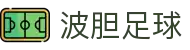 足球波胆统计网_历史样本回测与比分概率分析